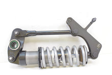 Load image into Gallery viewer, 2015 Indian Chief Vintage Rear Fox Shock Suspension Damper 1543202 1543840 | Mototech271