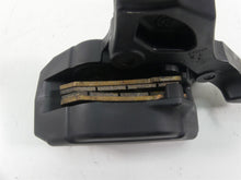 Load image into Gallery viewer, 2009 Harley FLHTCU SE4 CVO E-Glide Rear Brembo Brake Caliper 25mm 44080-08C | Mototech271