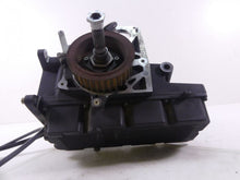 Load image into Gallery viewer, 2000 Harley Touring FLHTCI Electra Glide 5-Speed Transmission Gear Box 33035-00