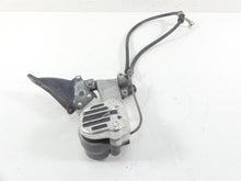 Load image into Gallery viewer, 1977 Honda CB750 A Four Hondamatic Front Brake Caliper 45100-393-771 | Mototech271