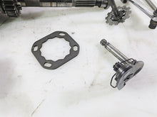 Load image into Gallery viewer, 2005 Harley Touring FLHRI Road King 5 Speed Transmission Gears 35252-93B | Mototech271