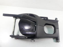 Load image into Gallery viewer, 2008 Yamaha FZ1 Fazer Straight Rear Swingarm & 28mm Axle Set 2D1-22110-11-00 | Mototech271