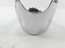 Load image into Gallery viewer, 2005 Harley FXDWGI Dyna Wide Glide Ignition Switch + Tank Dash - Read 71211-04A | Mototech271