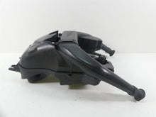 Load image into Gallery viewer, 2017 BMW F800GS K72 Air Box Cleaner Breather Filter Intake Set 13718554886