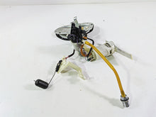 Load image into Gallery viewer, 2017 Harley Dyna FXDB Street Bob Fuel Gas Petrol Pump 19k - Tested 75246-04A | Mototech271