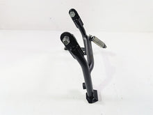 Load image into Gallery viewer, 2009 Yamaha FZ1 FZS10 Fazer Center Kickstand Kick Stand 3C3-27111-00-00