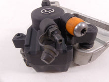 Load image into Gallery viewer, 2013 BMW F800GS K72 Rear Brembo Brake Caliper 34217717627 | Mototech271