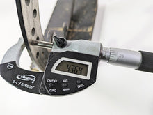 Load image into Gallery viewer, 2019 BMW R1250RT K52 Front Brake Rotors D=320-4,5Mm 34118526575 | Mototech271