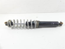 Load image into Gallery viewer, 2018 Polaris General 1000 EPS Straight Right Front Shock Damper 7044629 | Mototech271