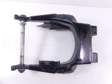 Load image into Gallery viewer, 2011 Harley Touring FLHRC Road King Rear Swingarm Swing Arm Suspension 45470-09 | Mototech271