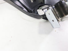 Load image into Gallery viewer, 1996 Harley Touring FLHTCUI Electra Glide Front Outer Nose Fairing 58236-96 | Mototech271