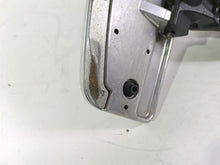 Load image into Gallery viewer, 2008 Yamaha XVS1300 V-Star Tourer Right Floorboard Brake Pedal 3D8-27420-00-00 | Mototech271