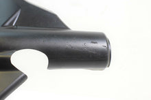 Load image into Gallery viewer, 2015 Triumph Rocket III Touring ABS Frame Neck Cover Fairing Cowl Set T2073087 | Mototech271