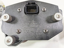 Load image into Gallery viewer, 2018 Aprilia RSV4 RR Speedometer Cdi Ignition Switch Key Set 858580 2D000556