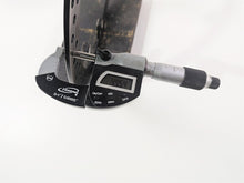 Load image into Gallery viewer, 2022 BMW RnineT Pure K22 Brembo Front Brake Disc Set 320Mm 34118526575