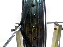 Load image into Gallery viewer, 2005 Harley Sportster XL1200 C Straight 21x2.15 Front Wheel Spoke 43557-05A | Mototech271