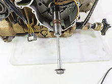 Load image into Gallery viewer, 2021 CFMoto Zforce 950 Sport Engine Bottom End Crankshaft READ 0JYA-041000-10012