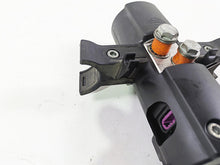 Load image into Gallery viewer, 2017 Harley Softail Heritage Classic FLSTC Front Abs Brake Pump Module 41100037