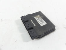 Load image into Gallery viewer, 2014 Harley Touring FLHX Street Glide Cdi Ecu Ecm Control Module - Read 41000057