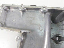 Load image into Gallery viewer, 2015 BMW K1600GT K48 Lower Engine Oil Pan Splash Plate Set 11137716424 | Mototech271