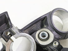 Load image into Gallery viewer, 2010 Ducati Streetfighter 1098 S Upper Triple Tree Steering Clamp 53mm 34120711A