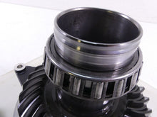 Load image into Gallery viewer, 2016 BMW R1200R K53 Differential Internal Gear Set I=31:11=2,82 33748546093