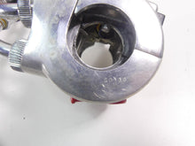 Load image into Gallery viewer, 2007 Honda VTX1800 T1 Right Start Stop Control Switch + Cables 35013-MCH-020 | Mototech271