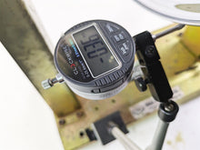 Load image into Gallery viewer, 2020 Harley Softail FXST Standard 16x3 Rear Wheel Rim Spoke 40700-08A | Mototech271