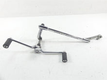 Load image into Gallery viewer, 2012 Harley Touring FLHTK Electra Glide Shifter Shift Lever + Cover 33718-82B | Mototech271