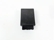 Load image into Gallery viewer, 1995 Honda VT600 CD Shadow Deluxe Cdi Ecm Engine Control Module 30410-MR1-611