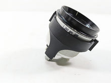 Load image into Gallery viewer, 2011 Harley Touring FLTRU Road Glide Voltage Volt Meter Gauge 74526-96C | Mototech271