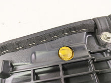 Load image into Gallery viewer, 2012 Triumph Daytona 675 Rear Passenger Pillion Seat Saddle T2306505 T2306410 | Mototech271