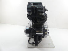 Load image into Gallery viewer, 2018 Harley Sportster XL1200 Custom Running Engine Motor 9k - Vid -Read 16200504 | Mototech271