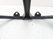 Load image into Gallery viewer, 2003 BMW R1150 GS R21 Front Fairing Cover Cowl Bracket Stay Support 46632328688 | Mototech271