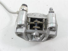 Load image into Gallery viewer, 2009 Ducati Monster 1100 S Rear Brembo Brake Caliper & Line 61140201A | Mototech271