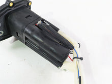 Load image into Gallery viewer, 2013 Ducati Hypermotard 821 SP Fuel Gas Petrol Pump 16024281A