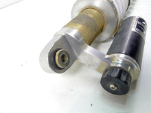 Load image into Gallery viewer, 2016 Polaris RZR XP 1000 EPS Walker Evans Front Left Shock Damper 7044331 | Mototech271