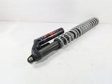 Load image into Gallery viewer, 2021 Kawasaki Teryx KRX KRF 1000 Straight Fox Right Rear Shock Damper 45014-0698