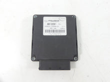 Load image into Gallery viewer, 2009 Victory Vision Tour Cdi Ecu Ecm Engine Control Module 4012201