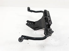 Load image into Gallery viewer, 2022 Harley RA1250 S Pan America Headlight Lamp Mount Stay Bracket 47200529 | Mototech271