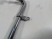 Load image into Gallery viewer, 1986 Harley Sportster XLH 883 Side Kickstand Kick Jiffy Stand 50006-84B | Mototech271