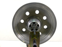 Load image into Gallery viewer, 2013 Harley Softail FLSTFB Fat Boy Lo Rear Wheel Rim 17x6 41099-08 | Mototech271