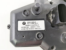 Load image into Gallery viewer, 2017 BMW S1000RR K46 Speedometer Gauges Instrument Cluster 26K 62118566742