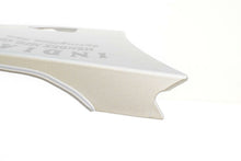 Load image into Gallery viewer, 2017 Indian Chieftain Right Lower Side Cover  Fairing Panel 5450418 | Mototech271