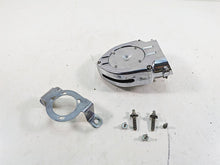 Load image into Gallery viewer, Kuryakyn Hypercharger Air Filter Cleaner Breather 9992 | Mototech271