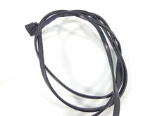 Load image into Gallery viewer, 2005 Harley Sportster XL1200 C Front Turn Signal Blinker Set 68972-00 | Mototech271