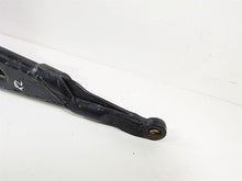 Load image into Gallery viewer, 2019 Polaris RZR XP Turbo S Rear Left Trailing Arm Knee Set 1024417 5141783