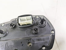 Load image into Gallery viewer, 2007 Suzuki GSXR600 Speedometer Gauge Instrument Cluster 43K 34120-01H20 | Mototech271