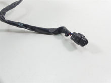 Load image into Gallery viewer, 2018 Ducati Panigale 1100 V4 S Side Kickstand Kick Stand & Switch 55621013AA | Mototech271