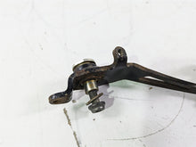 Load image into Gallery viewer, 2015 BMW R1200GS Adv K51 Rear Brake Pedal Lever 35218529841 | Mototech271